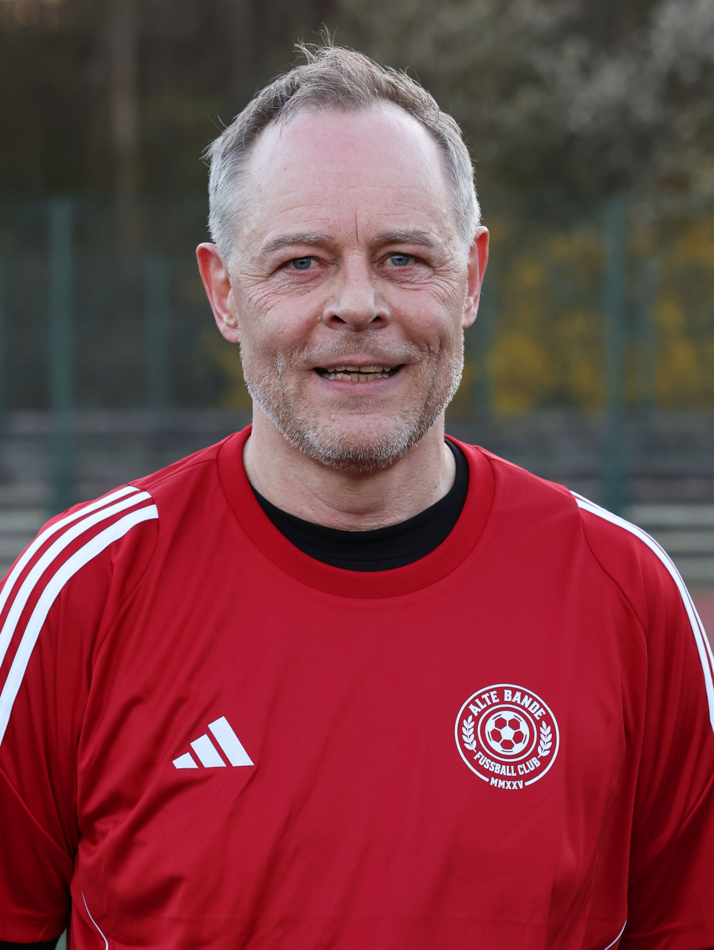 Libor Kalenský