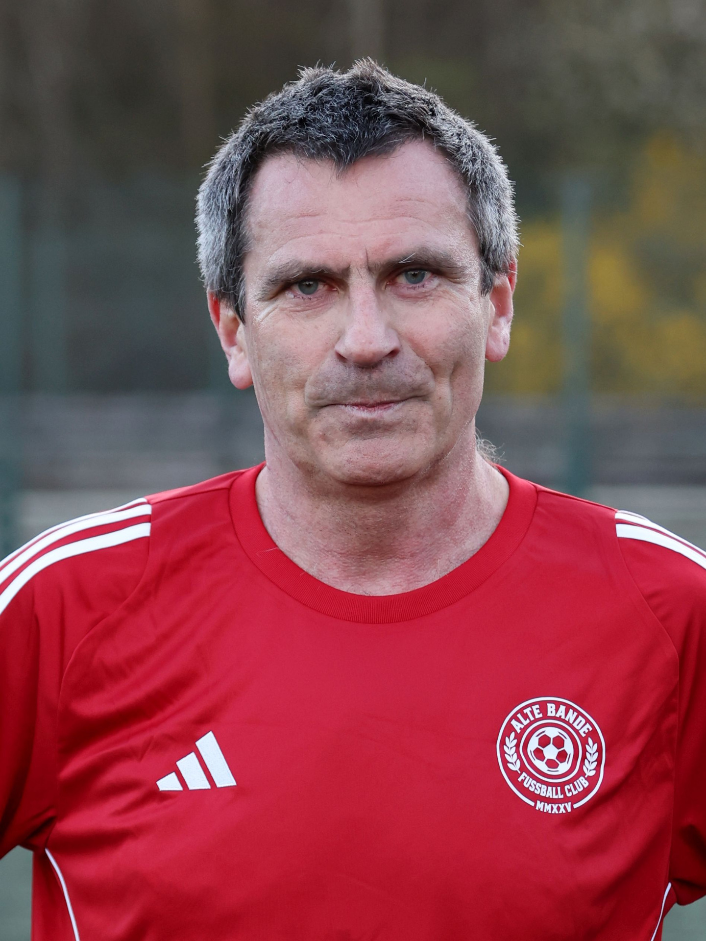 PETR VOPLATEK