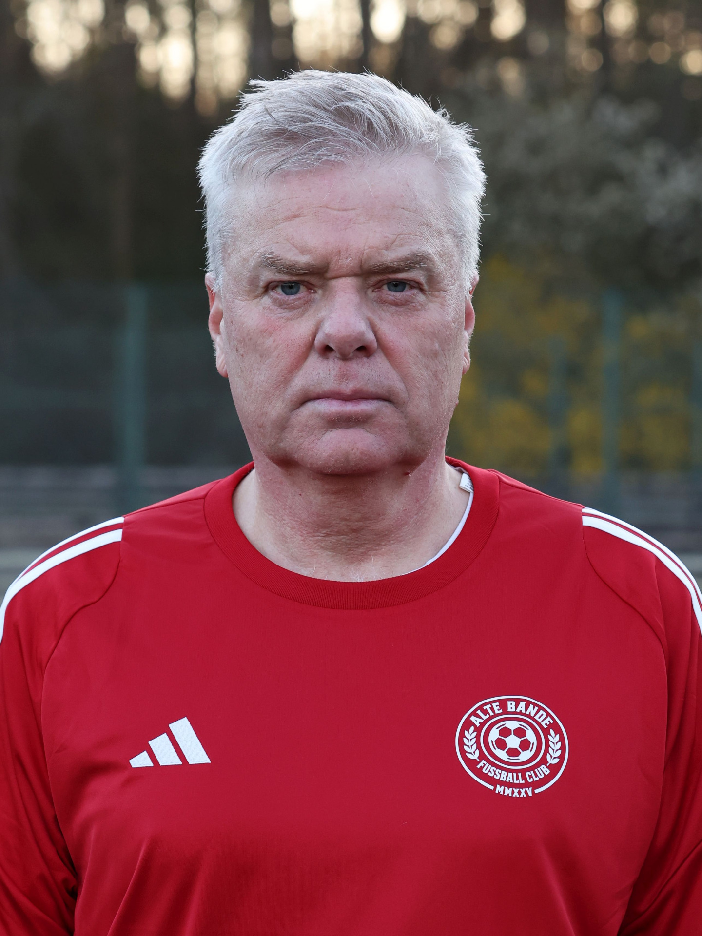 Mojmír Mikuláš