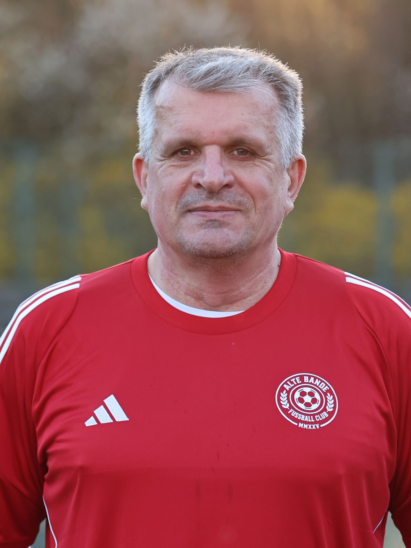 Roman SUP Dittrich