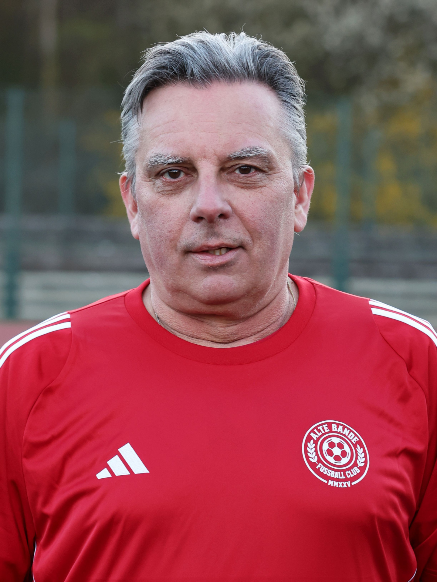 Jan Malypetr