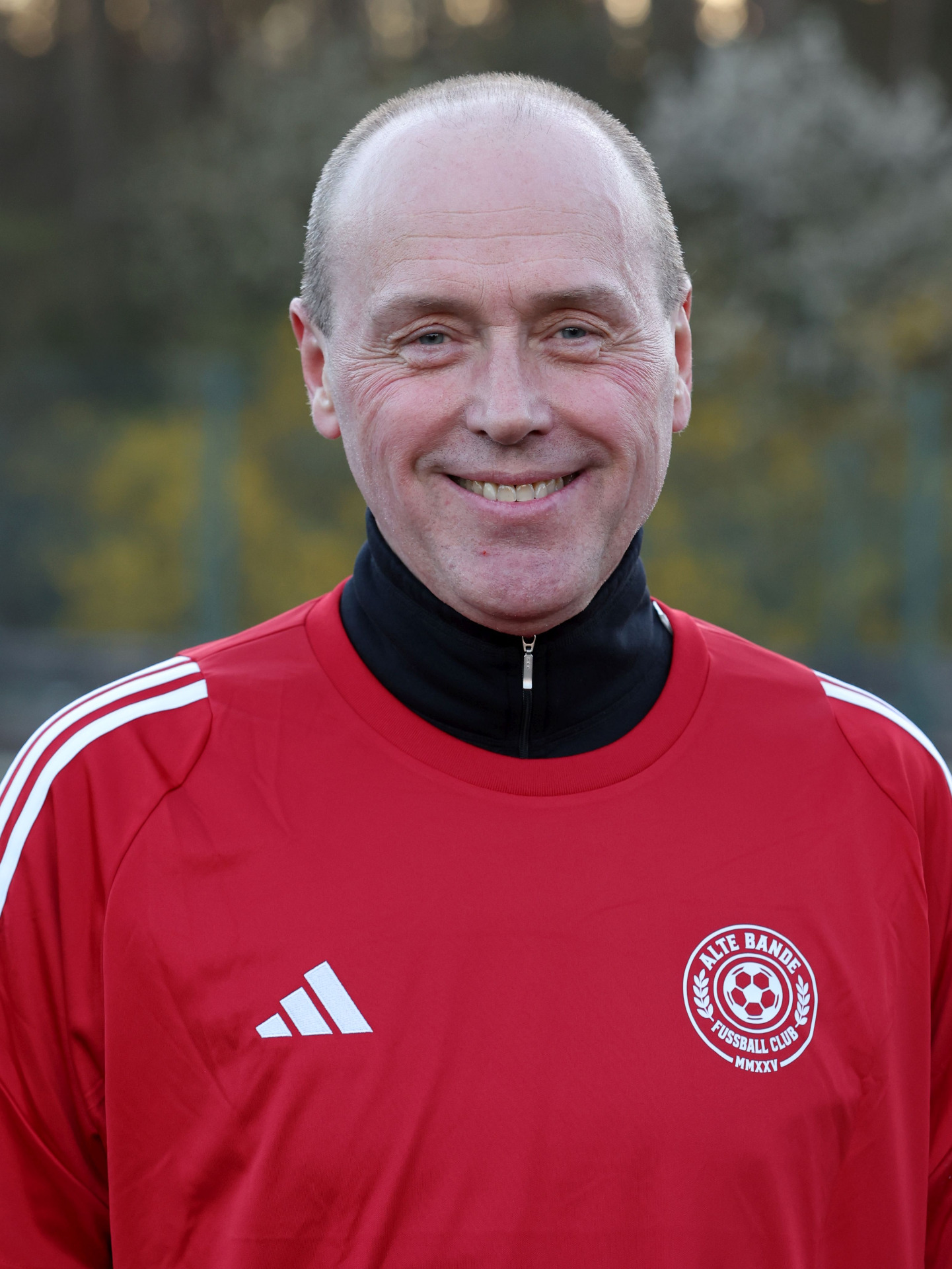 Jan Čmolík